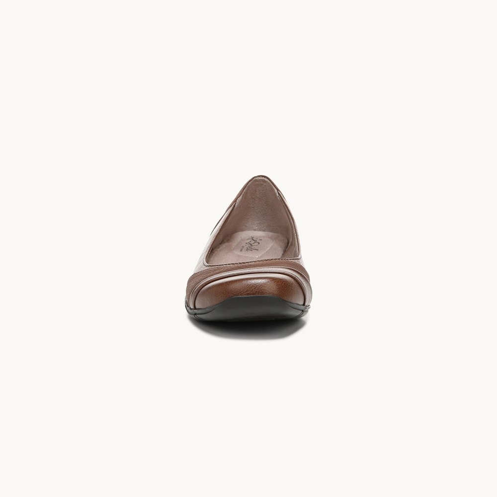 Lifestride dig flats sales