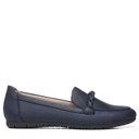 Drew Moc Toe Loafer - Right