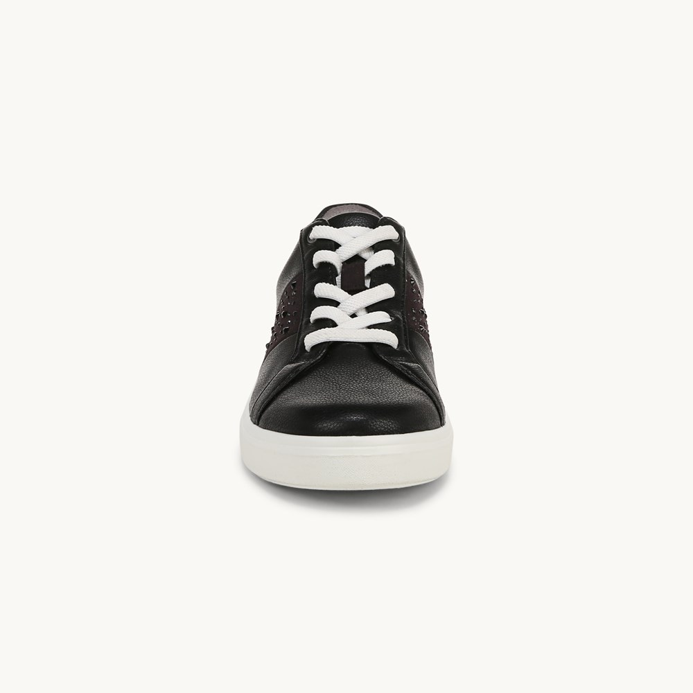 LifeStride Happy Friday Lace Up Sneaker | Womens Sneakers