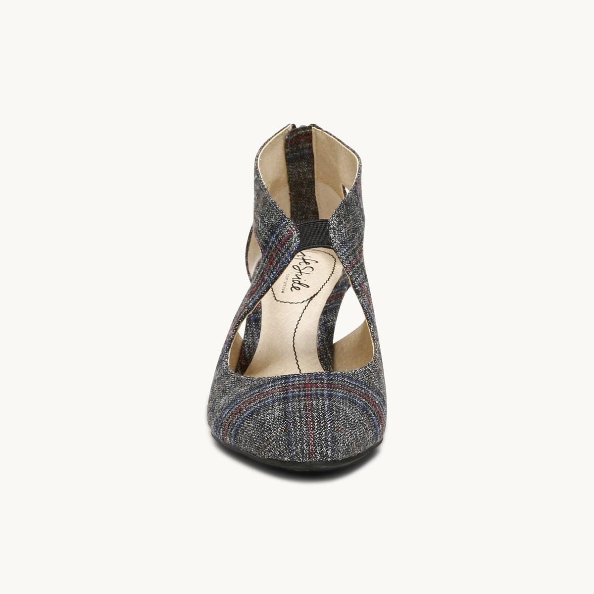 life stride giovanna pump