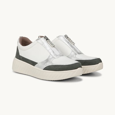 リリ様　SISANDI MIES　timeless women Iriza 80 – Miaasa Footwear