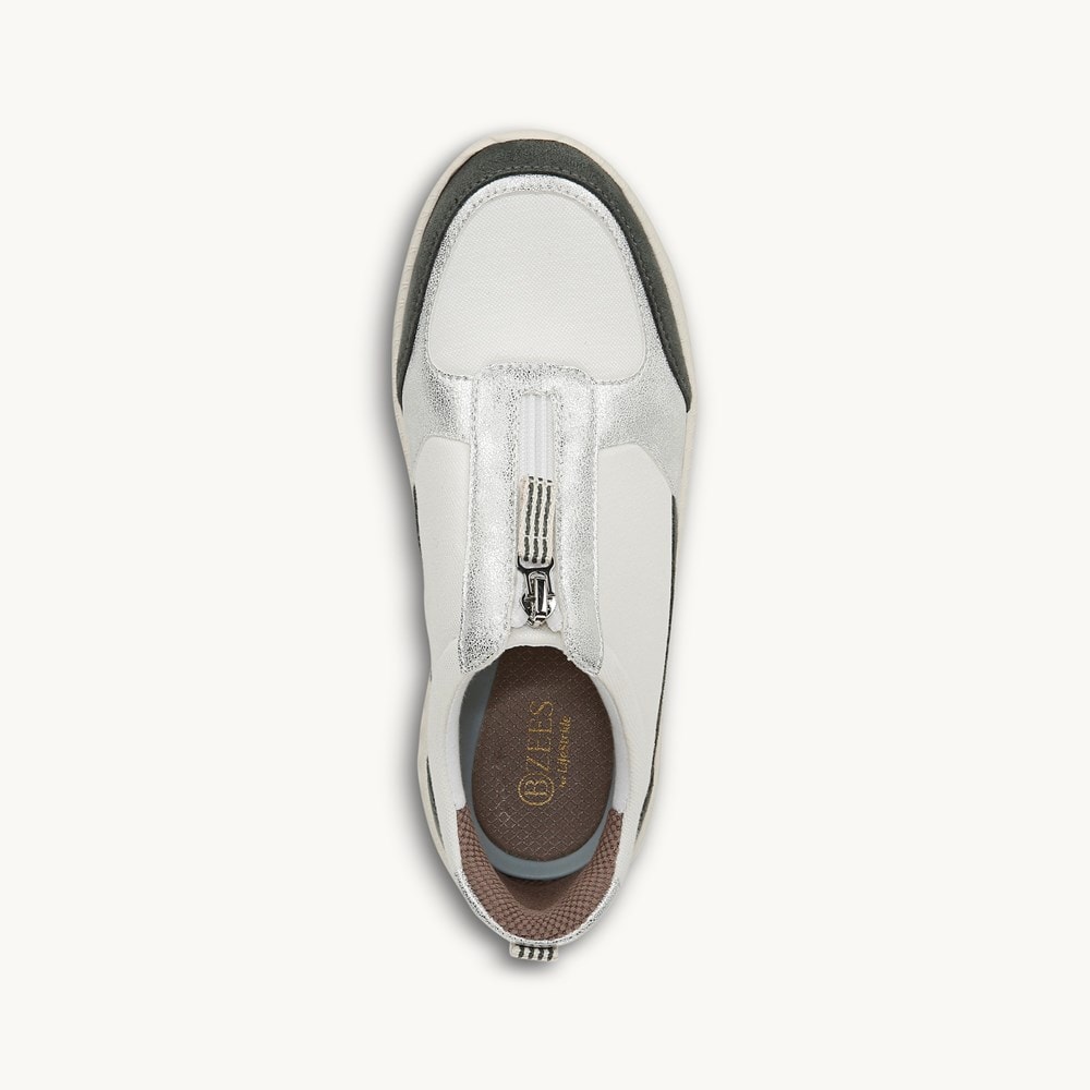 LifeStride Winner Sneaker | Womens Sneakers
