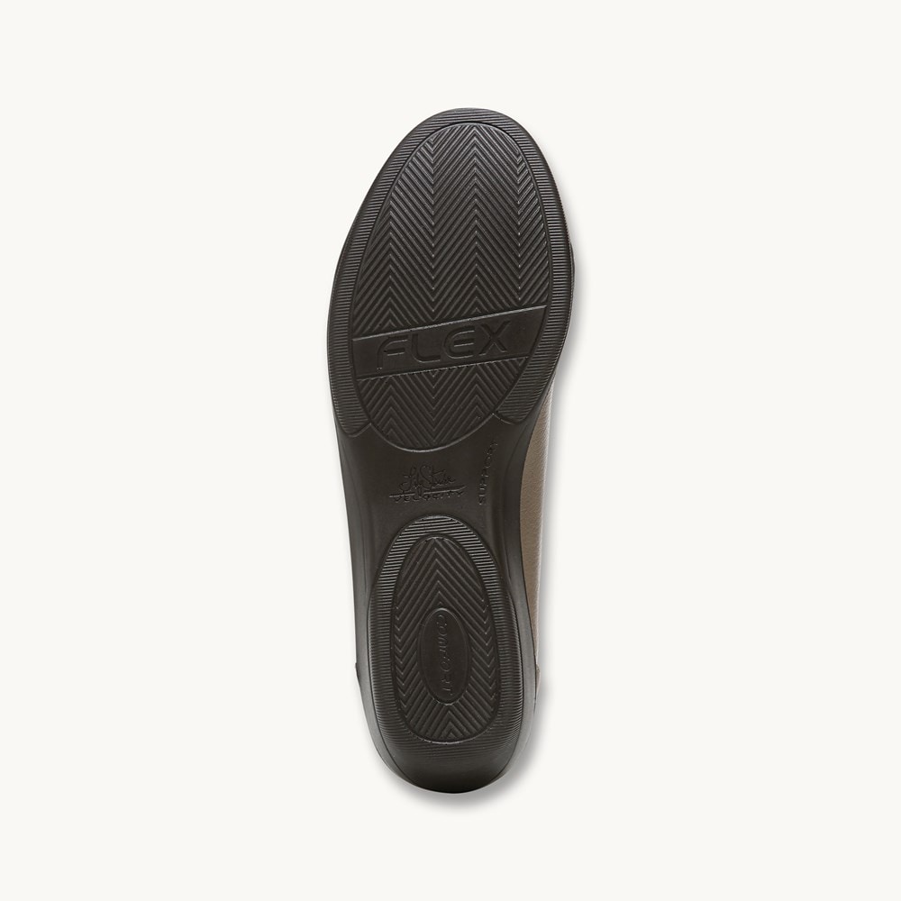 LifeStride Impact Slip On | Womens Flats