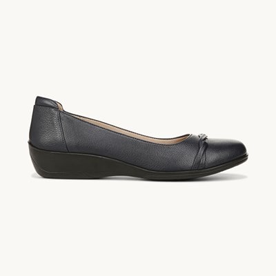 LifeStride Incredible Slip On | Womens Flats