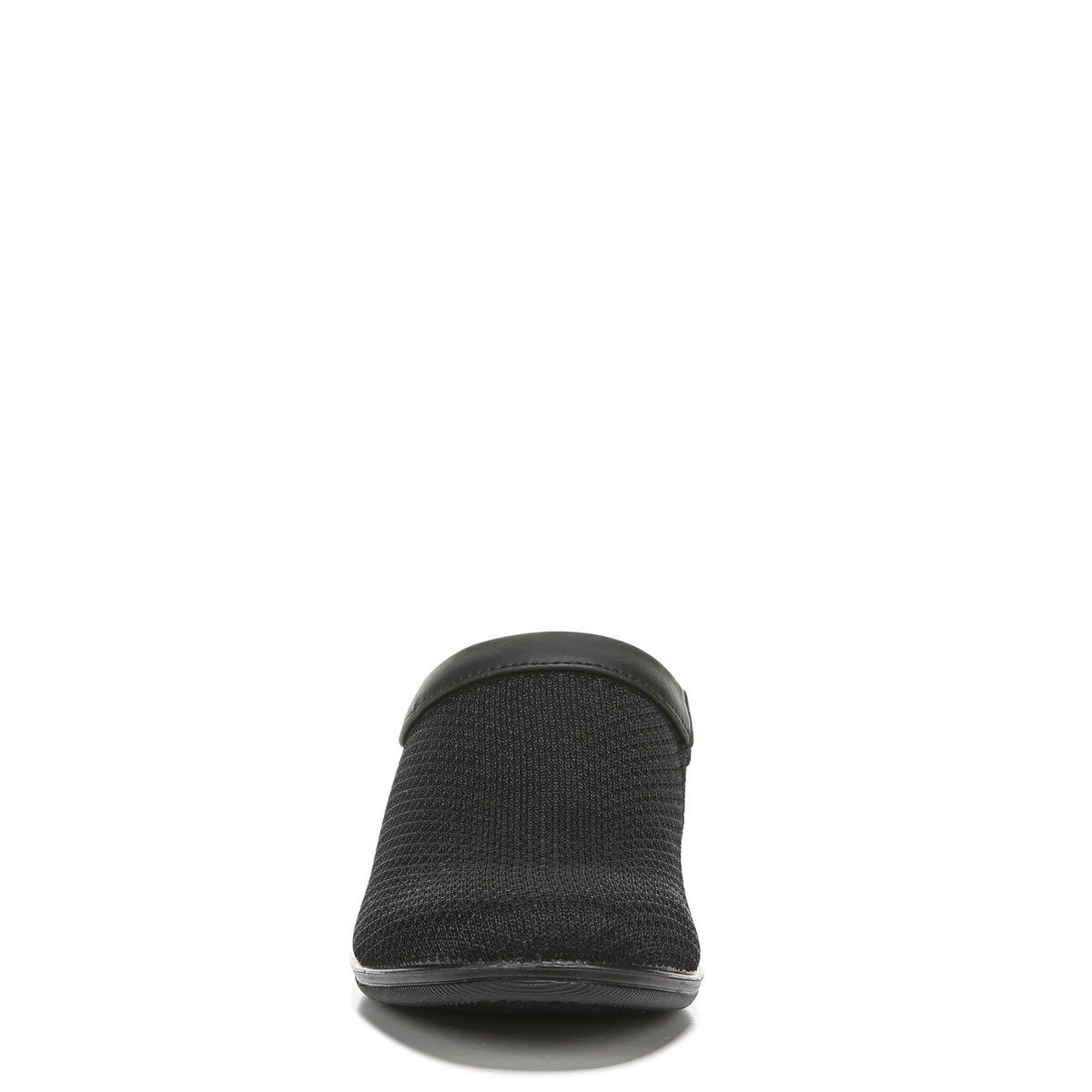 LifeStride Innovate Mule | Womens Flats