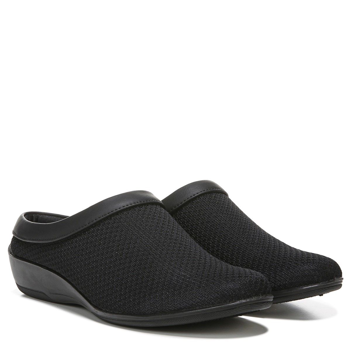 LifeStride Innovate Mule | Womens Flats