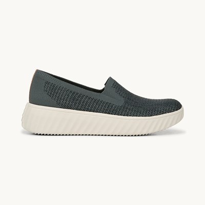 LifeStride Wednesday Bright Slip On | Womens Sneakers