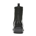 Knockout Combat Boot - Back