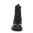 Knockout Combat Boot - Front