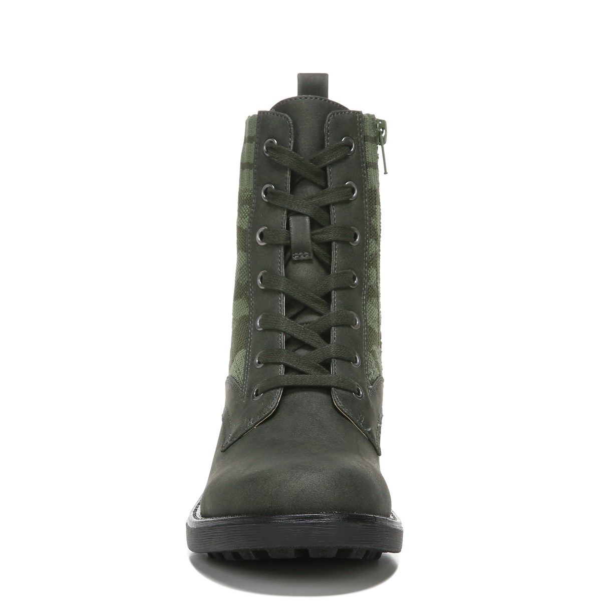 dr martens cairo chukka boot