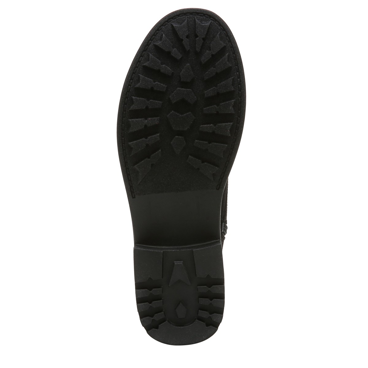lifestride kunis canvas