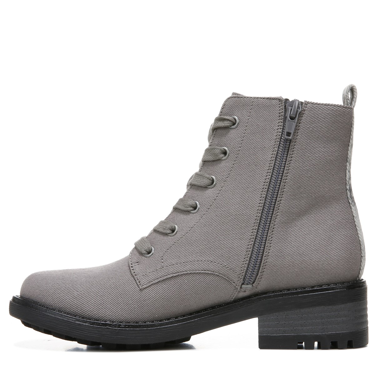 lifestride kunis canvas