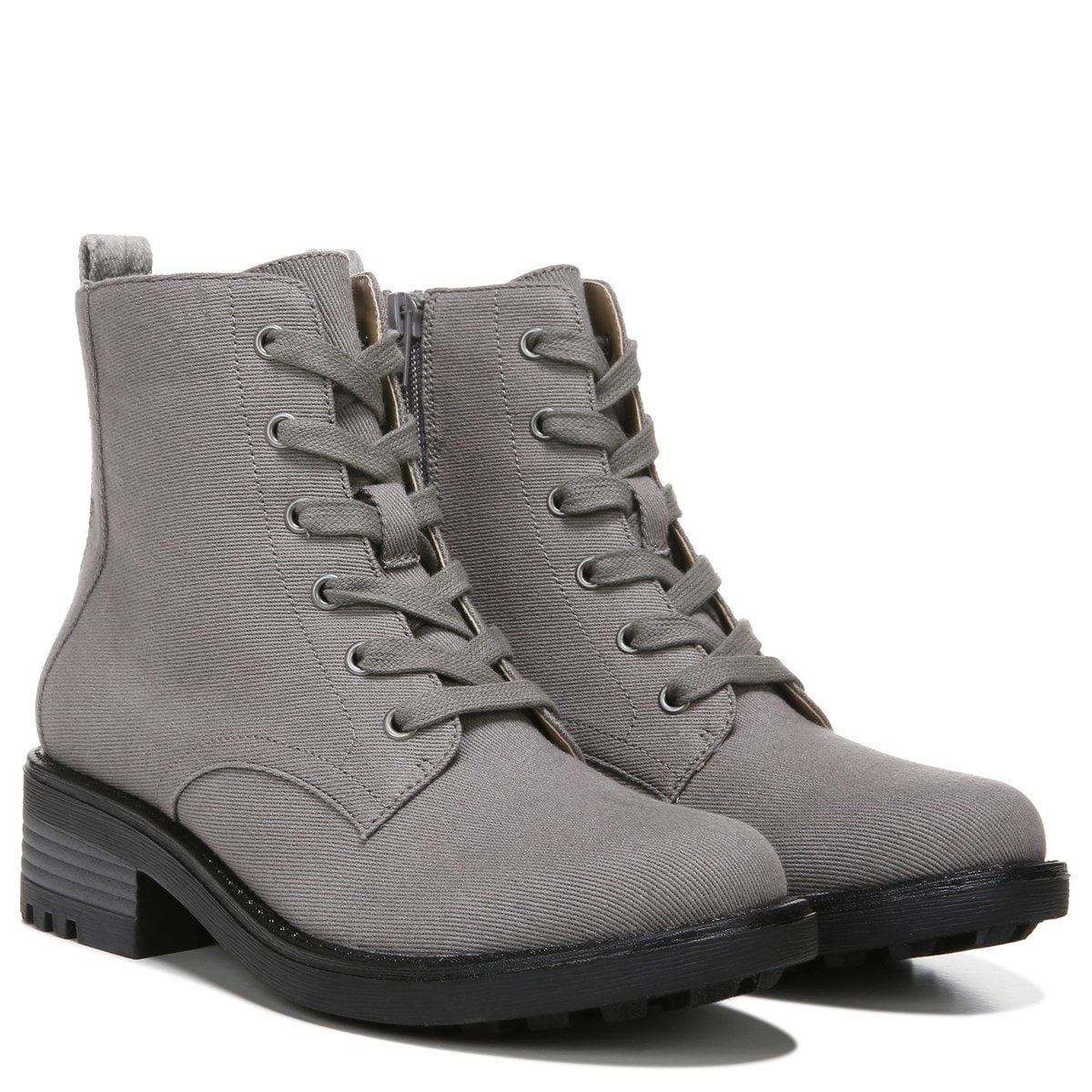 lifestride kunis canvas