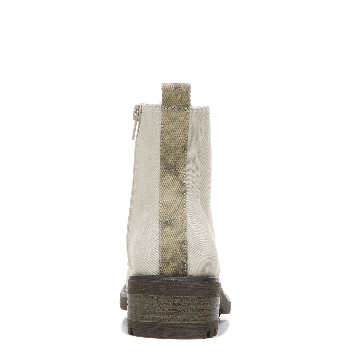 lifestride kunis canvas