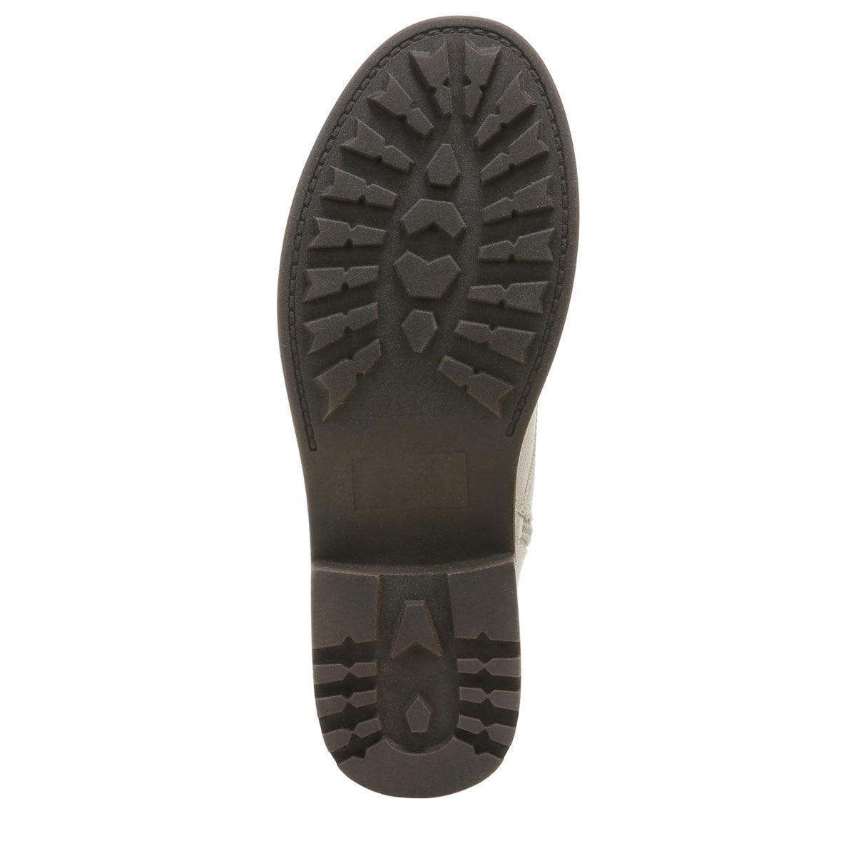 lifestride kunis canvas