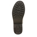 Kunis Hiker Boot - Bottom
