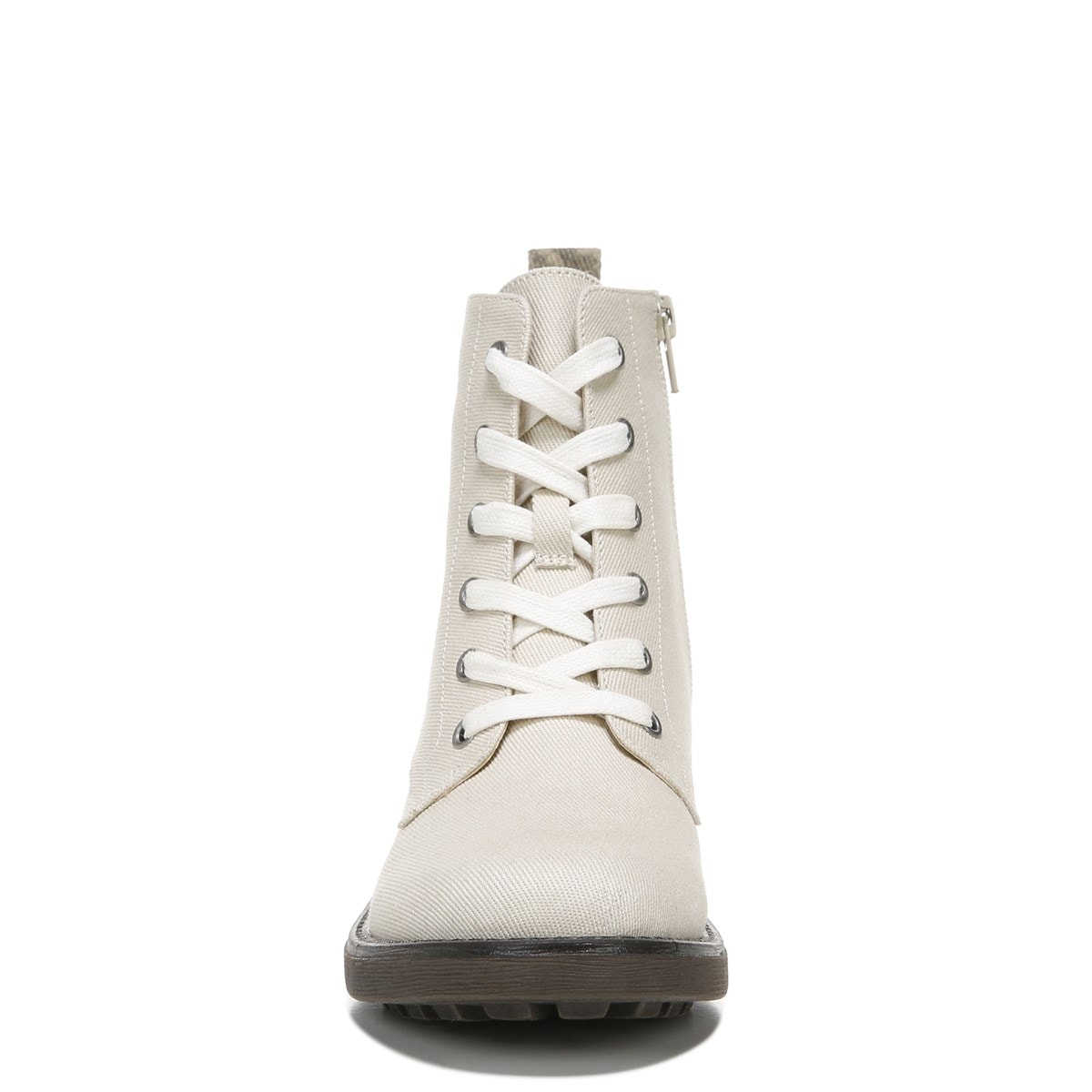 lifestride kunis canvas