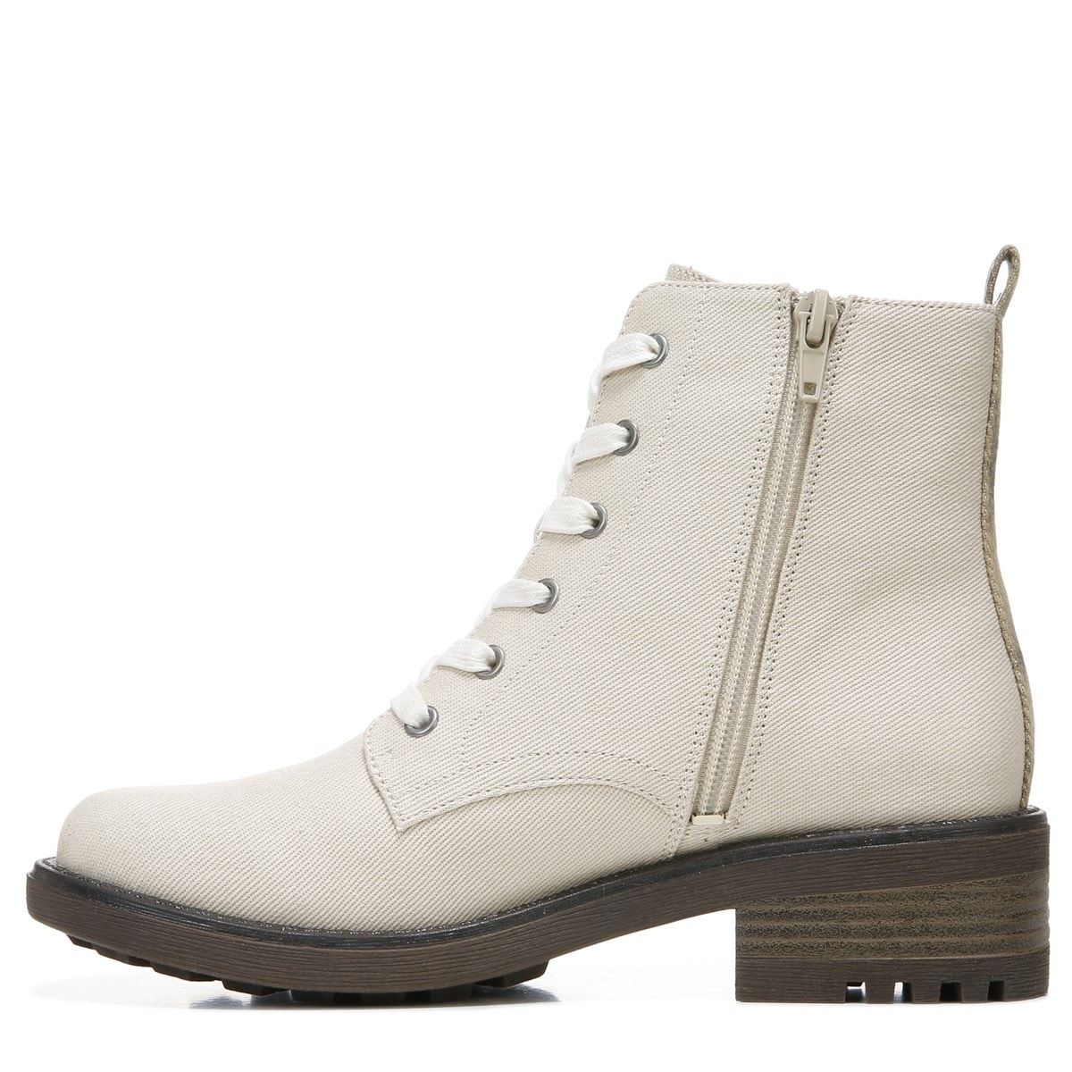 lifestride kunis canvas