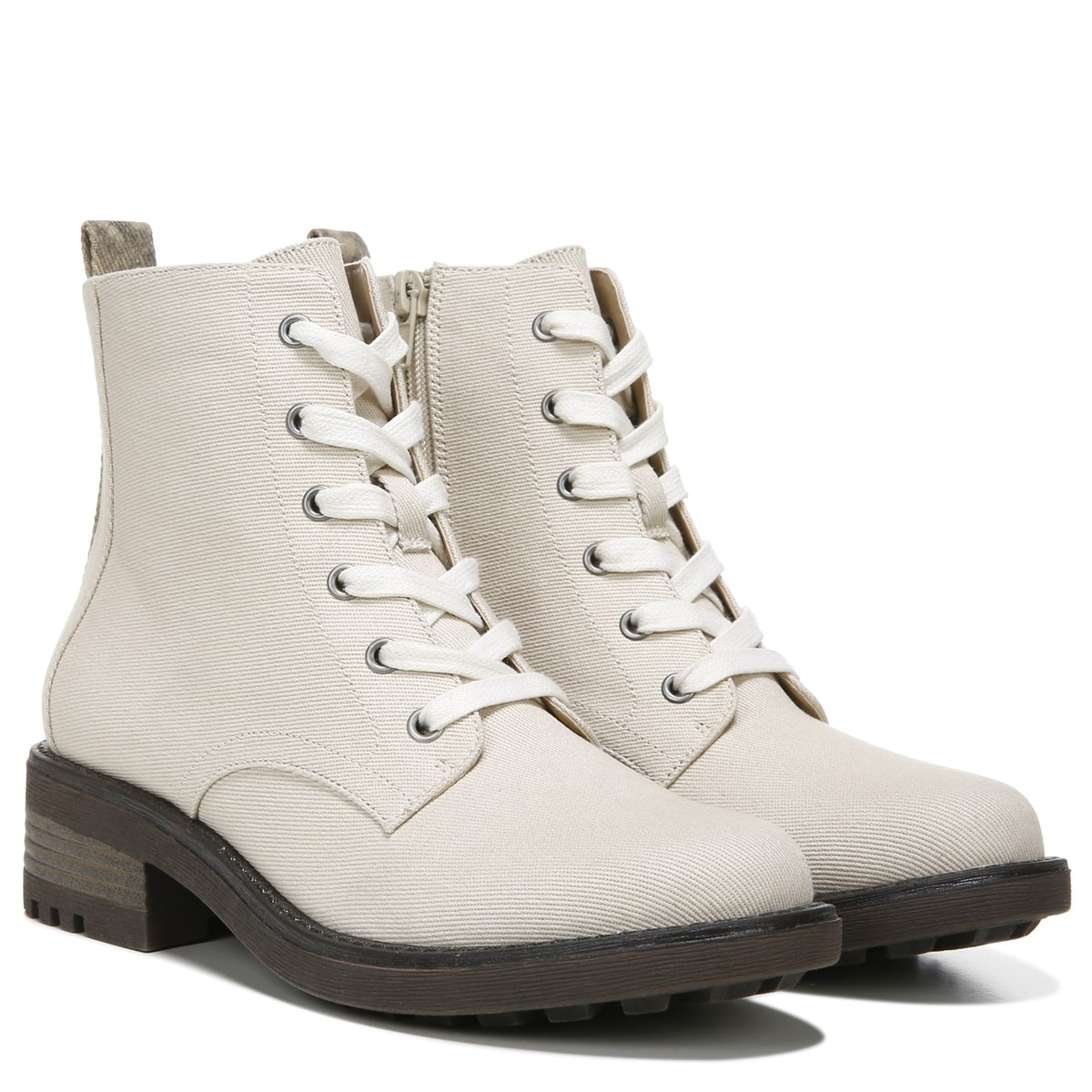 lifestride kunis canvas