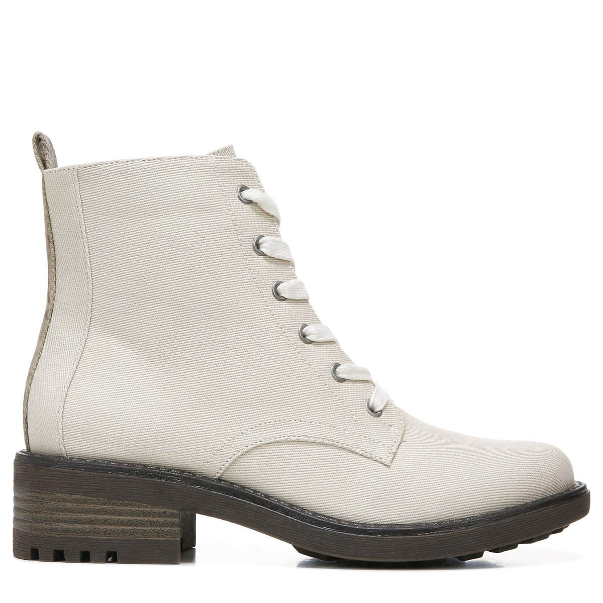 lifestride kunis canvas