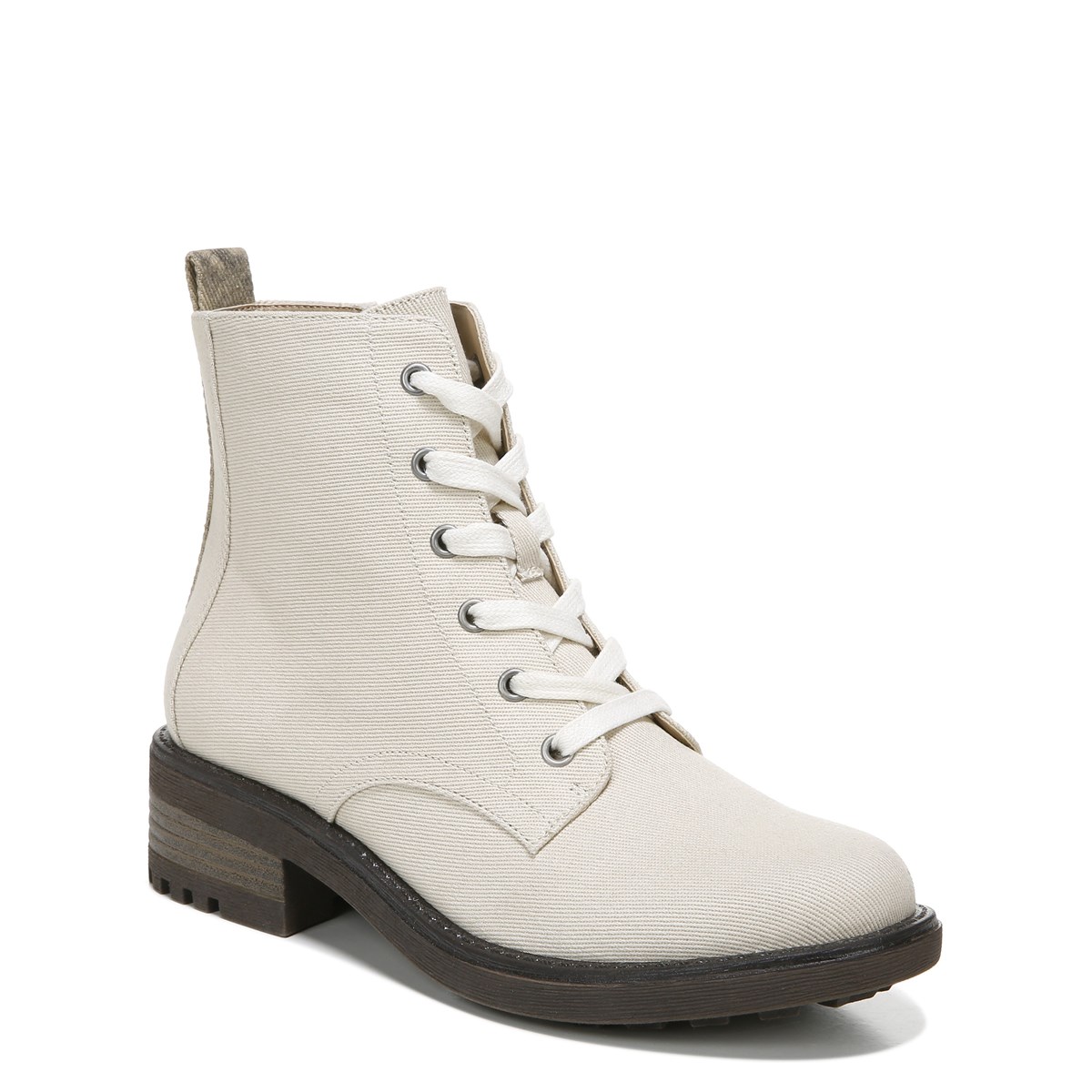 lifestride kunis canvas