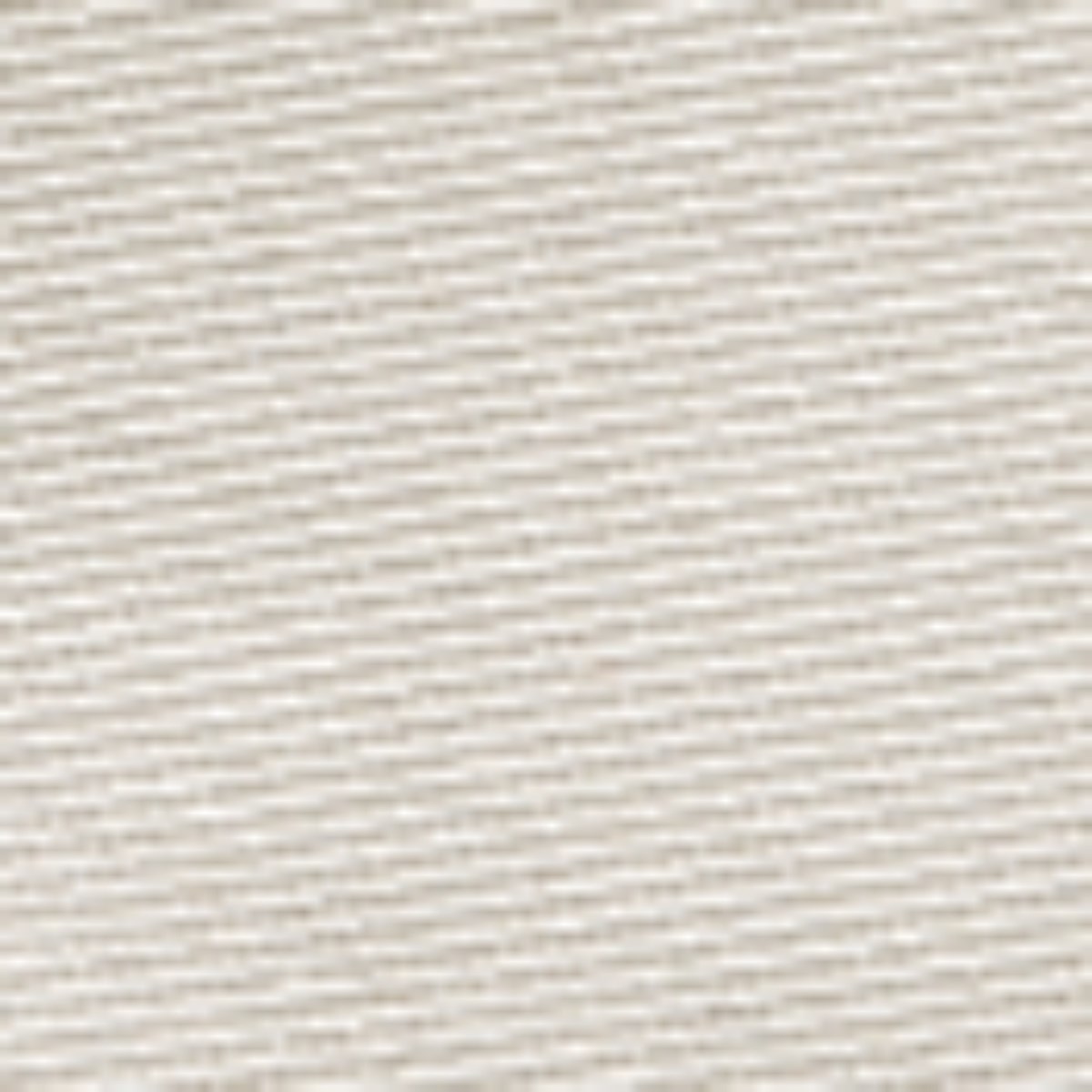 lifestride kunis canvas