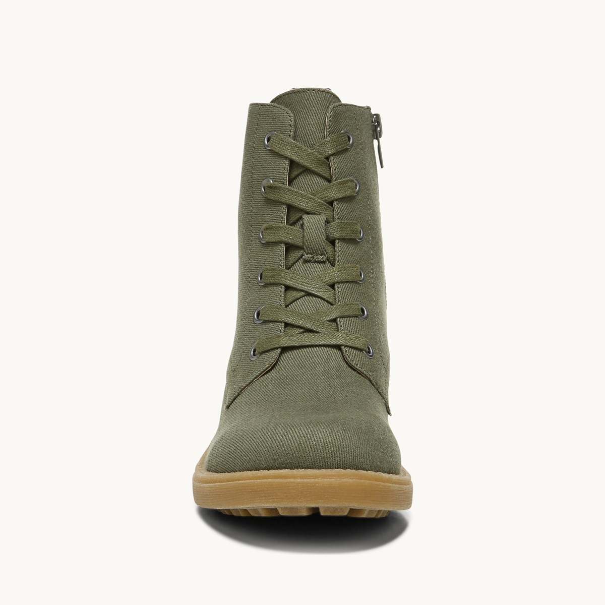 lifestride kunis canvas