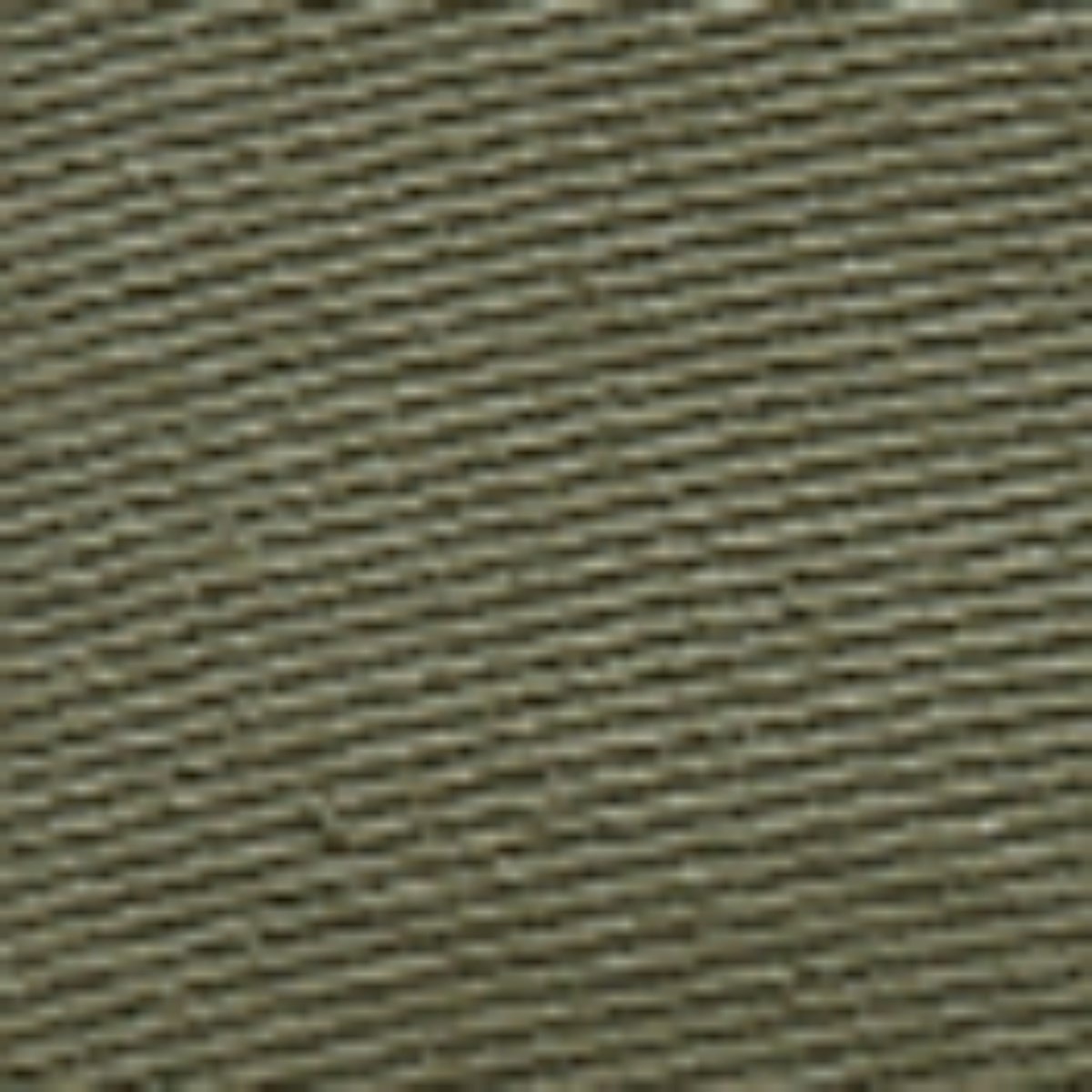 lifestride kunis canvas