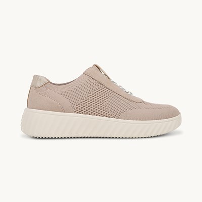 LifeStride Winner Sneaker | Womens Sneakers