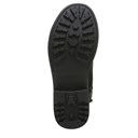Kunis Cozy Hiker Boot - Bottom