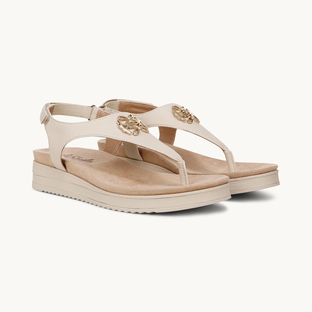Apex ladies sandal deals