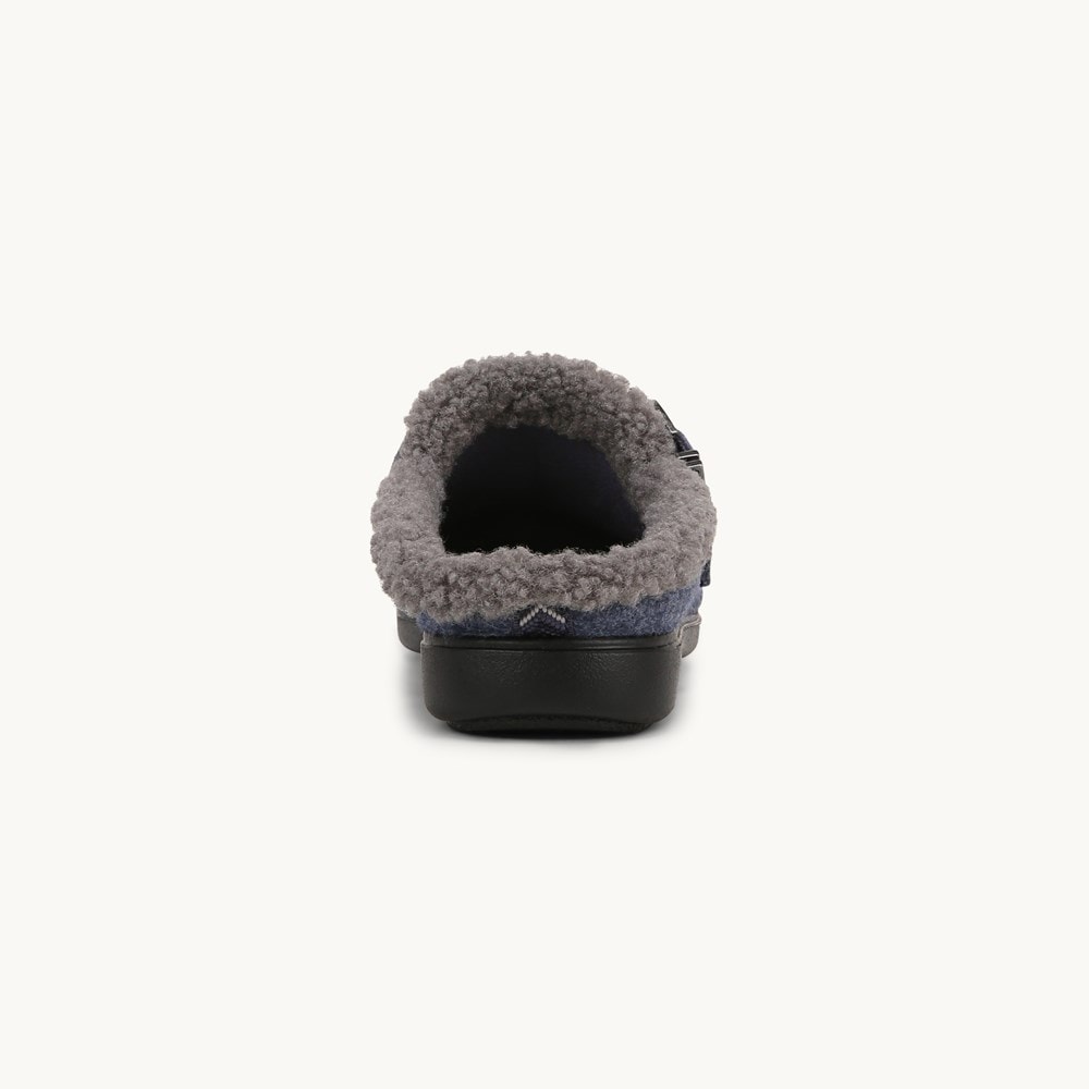 LifeStride Eternity Clog | Womens Slip Ons