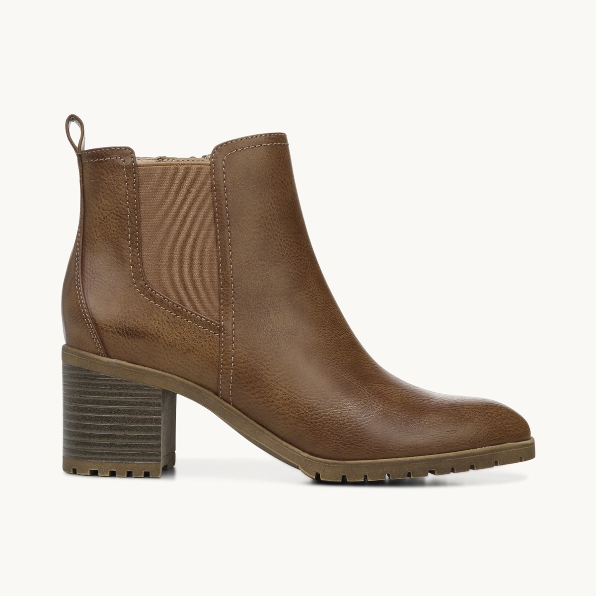 LifeStride Mesa Ankle Bootie | Womens Boots