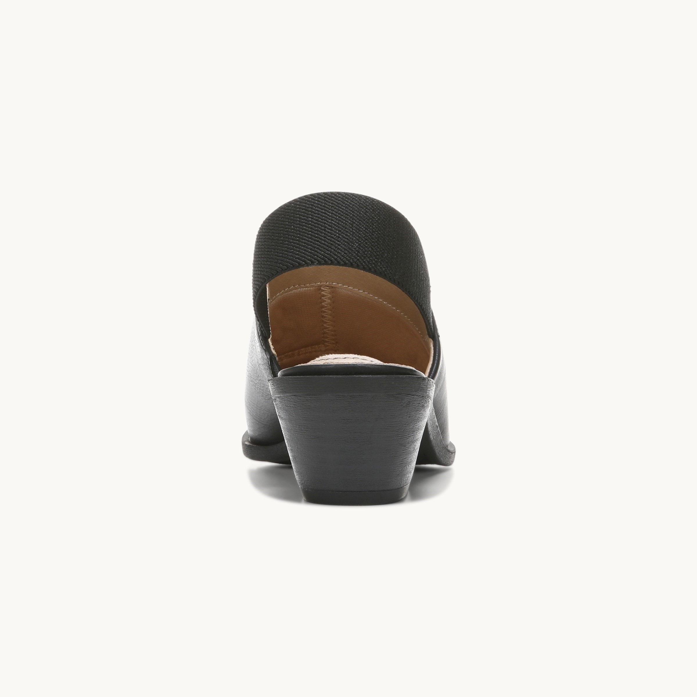 Lifestride mules best sale