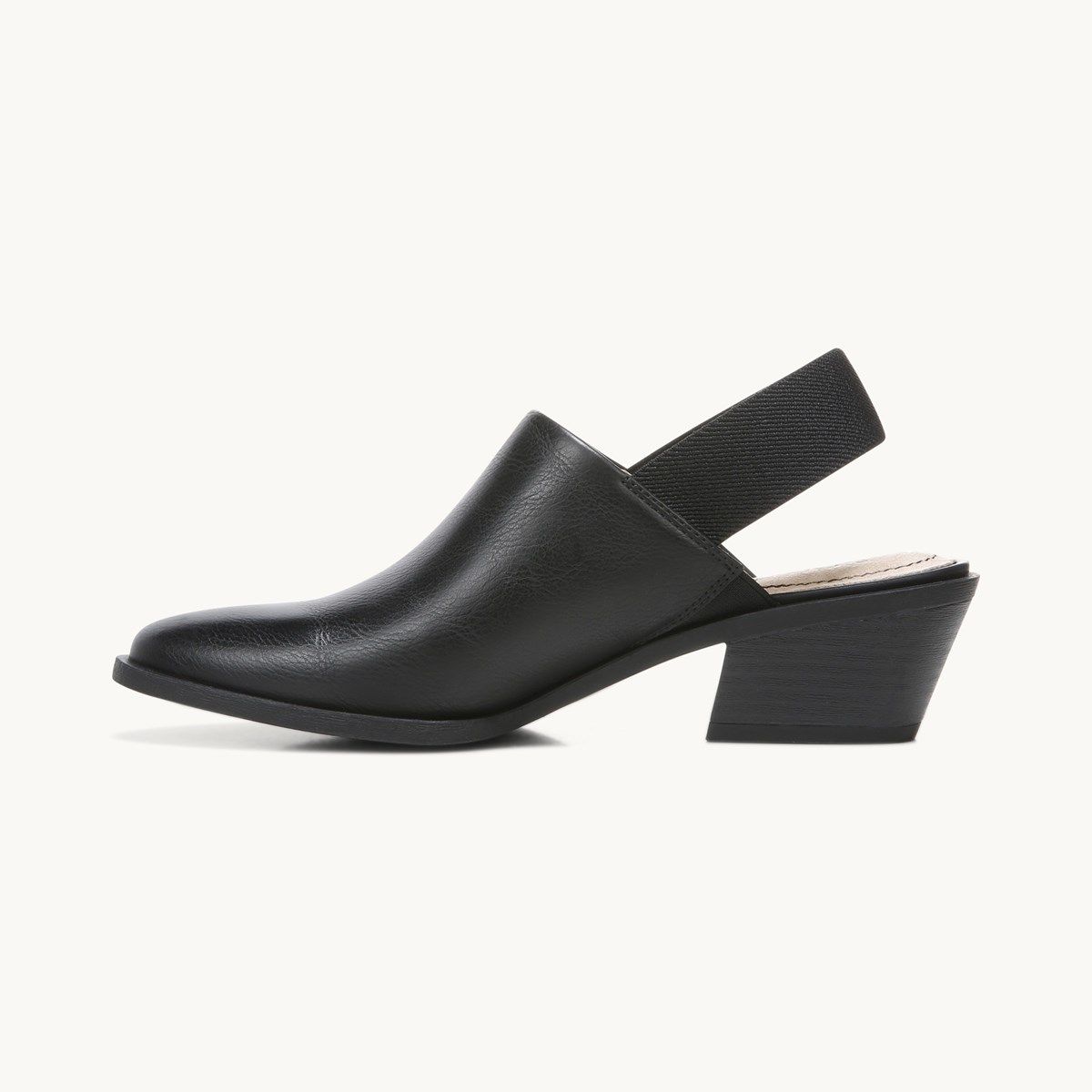 platform heel over the knee boots