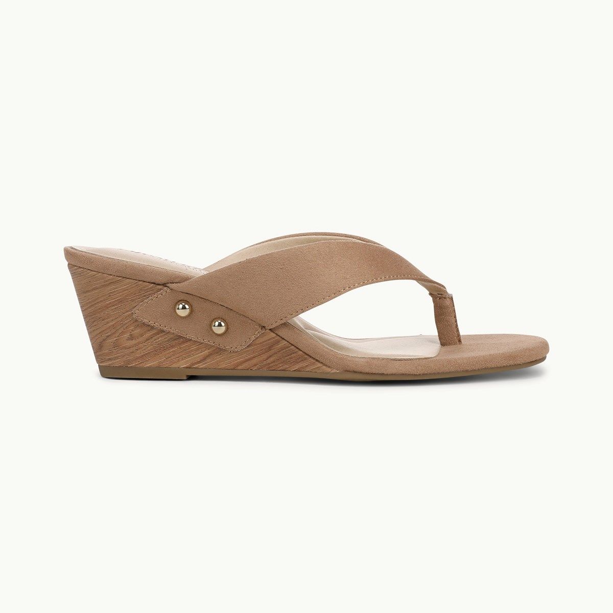 women's comfortable dress sandals Henry Ferrera Angela Casual Comfort Dressy Sandals, Size: 11, Red Fashion Sandals Casual Flat Womens Size Large Buckle Summer Color Womens Sandals Sandals for Women Wedge Slippers Style Women's Comfortable Block Heel Dress