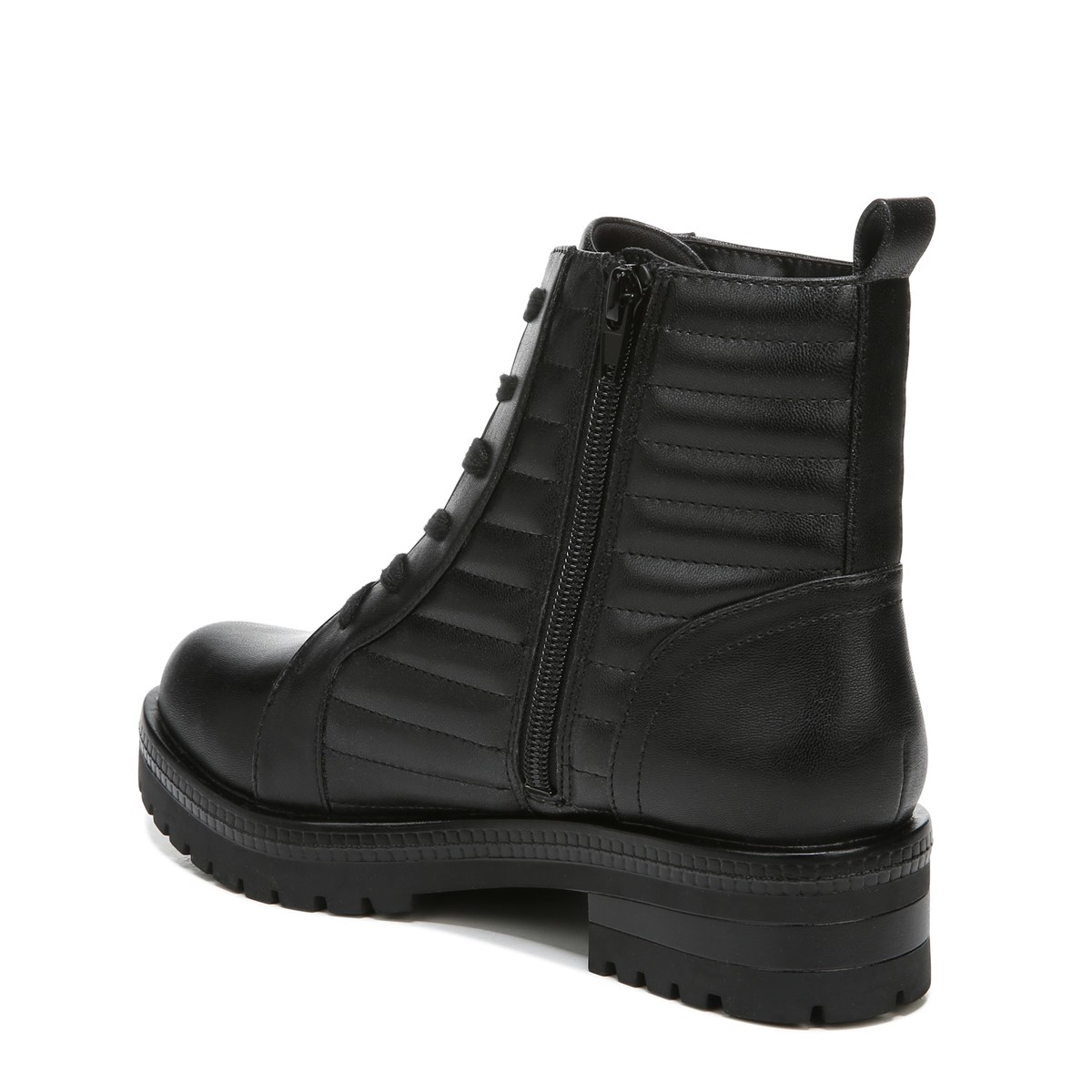lifestride stormy women's knee high boots