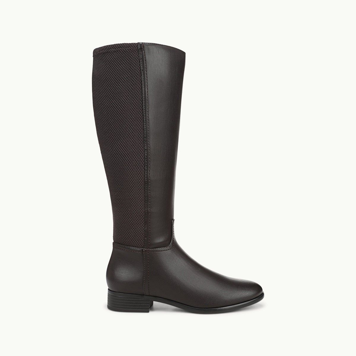 womens leather dress boots wide calf Liberty Black Moira Missouri Bone Leather Boot Stitch Wide Calf Boots girls and boys. 27 Edit Naturalizer Naturalizer Womens