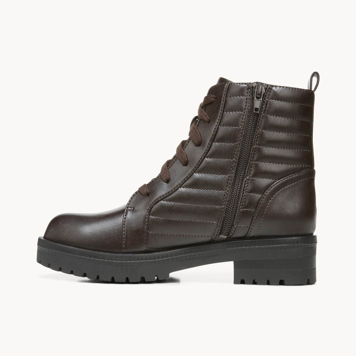lifestride stormy women's knee high boots