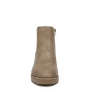 Swift Wedge Boot - Front
