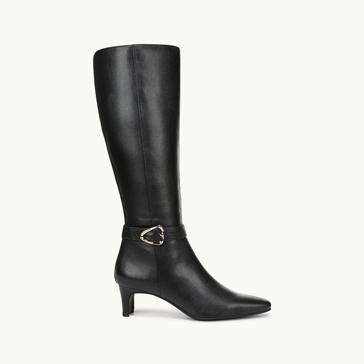 womens extra wide calf dress boots Vince Camuto Sangeti Boot others found it to differ from their expectations LifeStride Women's Galant Extra Wide