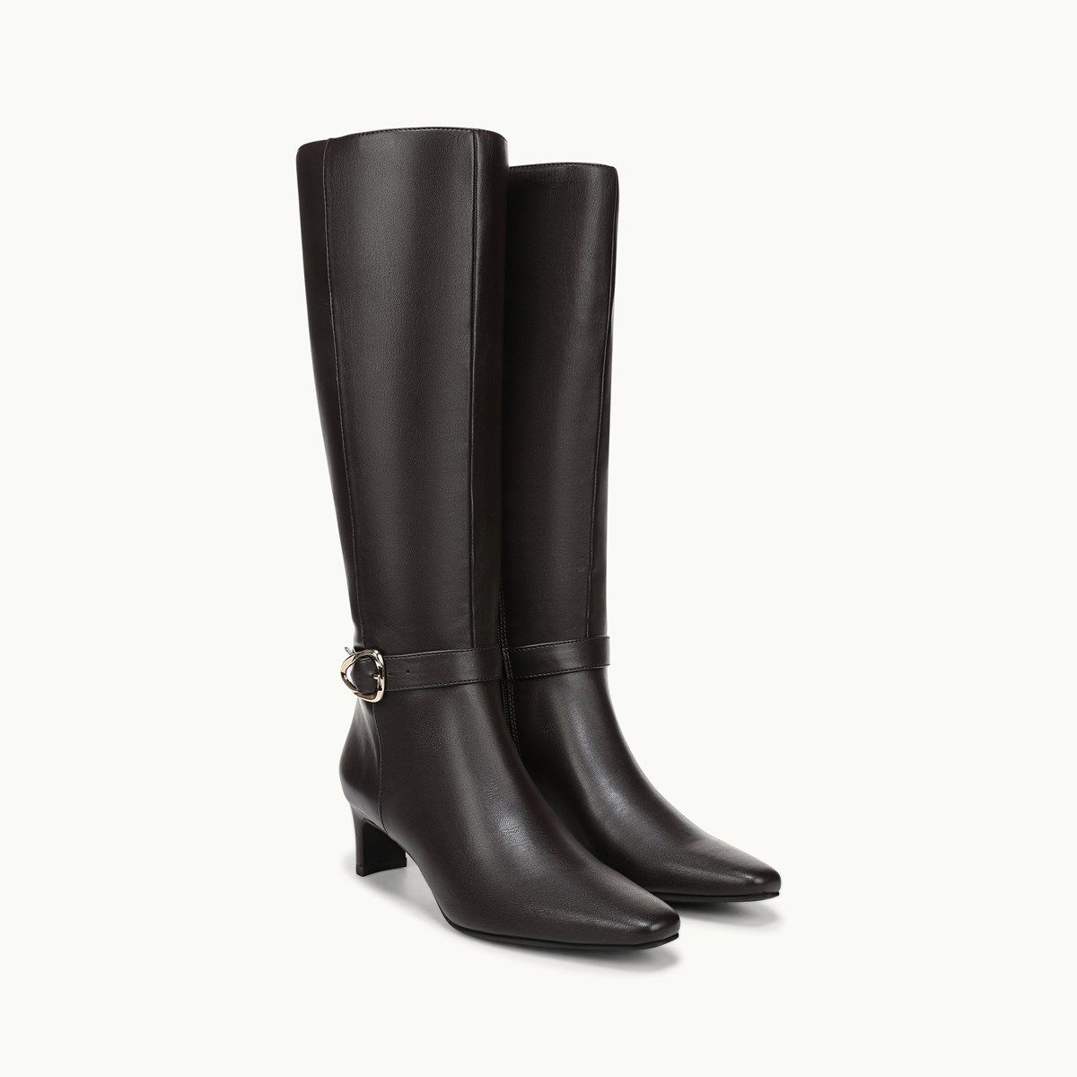 womens extra wide calf dress boots Dolce Vita Boots: A Review Slip into the Naturalizer Deesha extra Naturalizer Deesha- Extra Wide Calf