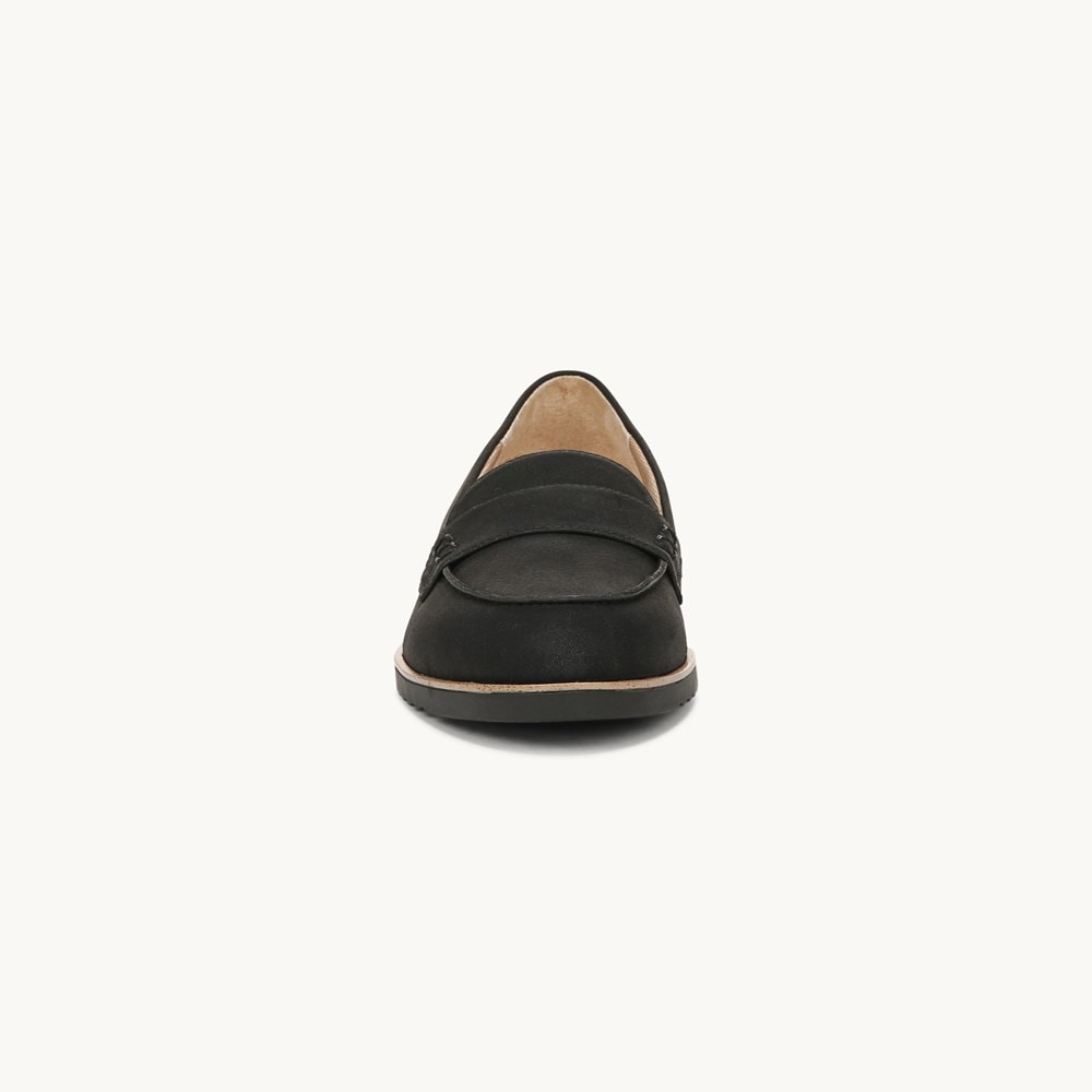 Lifestride krissy on sale