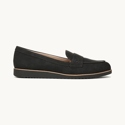 Zee Loafer