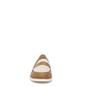 Zee Cozy Loafer - Front
