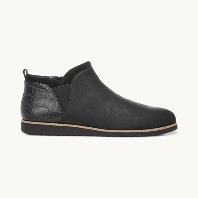 Lifestyle soft on sale system shoes