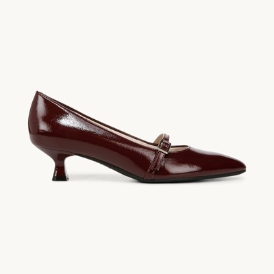 Lifestride kamala pump sales