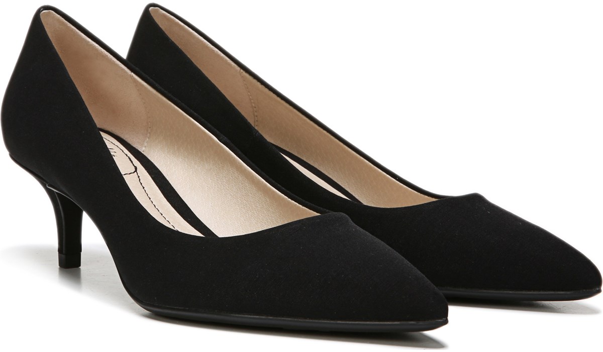 lifestride pretty pump