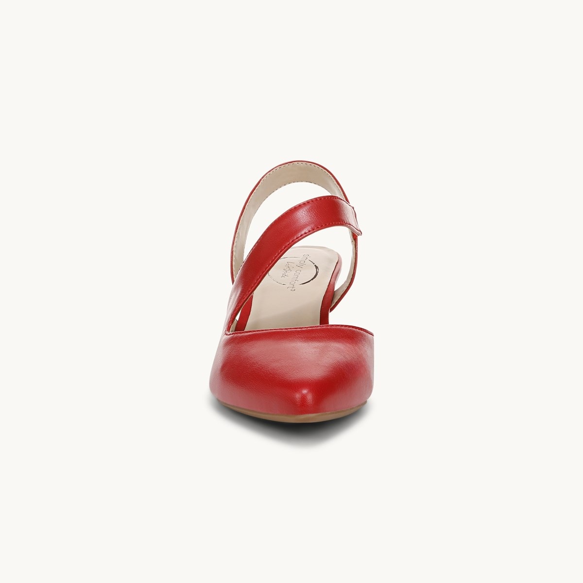 lifestride sanya pump