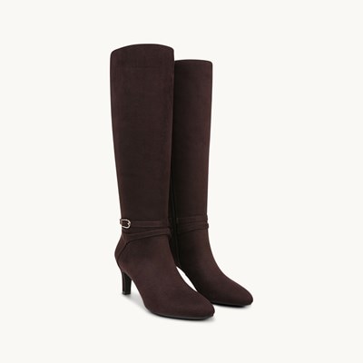 Lifestride tall boots outlet
